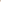 Premium Beige Gurkha Trousers – Classic Tailored Fit