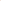 Fair & Lovely BB Cream | Foundation + Fairness Cream (40g) | Radiant Glow & Natural Coverage for All Skin Types